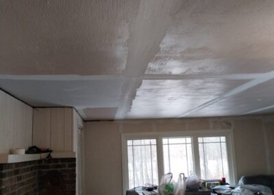 drywall tape